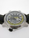 Extreme World Alarm Limited Rossi