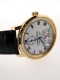 1846 Chronometer