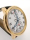 1846 Chronometer