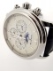 Flyback Perpetual Moonphase Leman