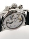 Flyback Perpetual Moonphase Leman