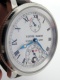 Marine Chronometer 1846