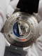 Aquatimer Chronograph Cousteau Divers 2008