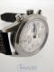 Spitfire chronograph 3706