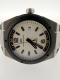 Ingenieur Ceramic Climate Action Limited