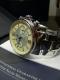 Maxi Marine Chronograph Pre-owned