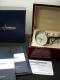 Maxi Marine Chronograph Pre-owned