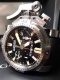 Chronofighter Diver 1000
