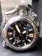 Chronofighter Diver 1000