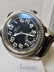 IWC Vintage Pilot's Watch