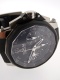 Admiral's Cup Sport Chronograph 48 Limited