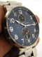 Maxi Marine Chronometer Blue 41